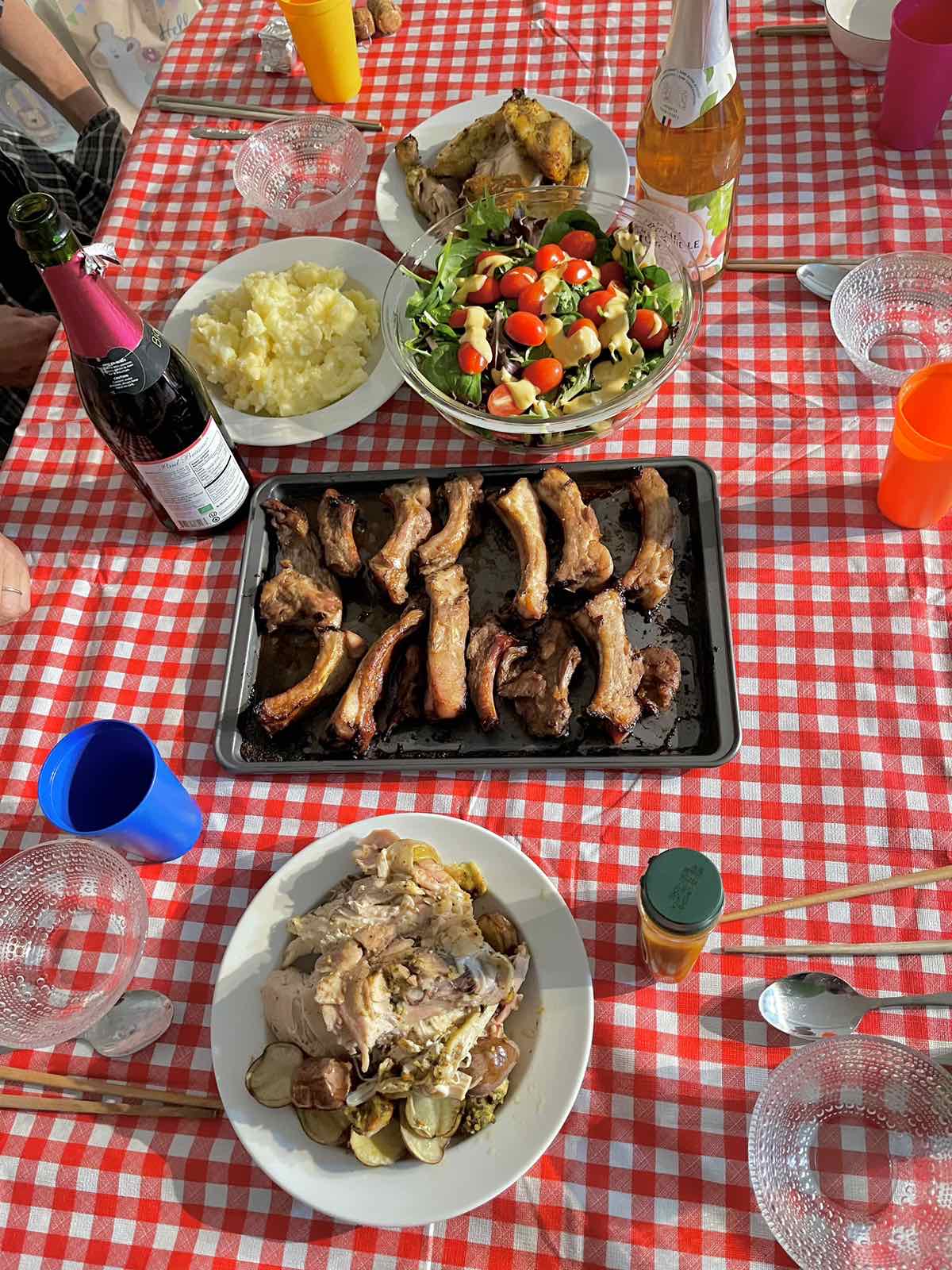 Cooking Thumbnail