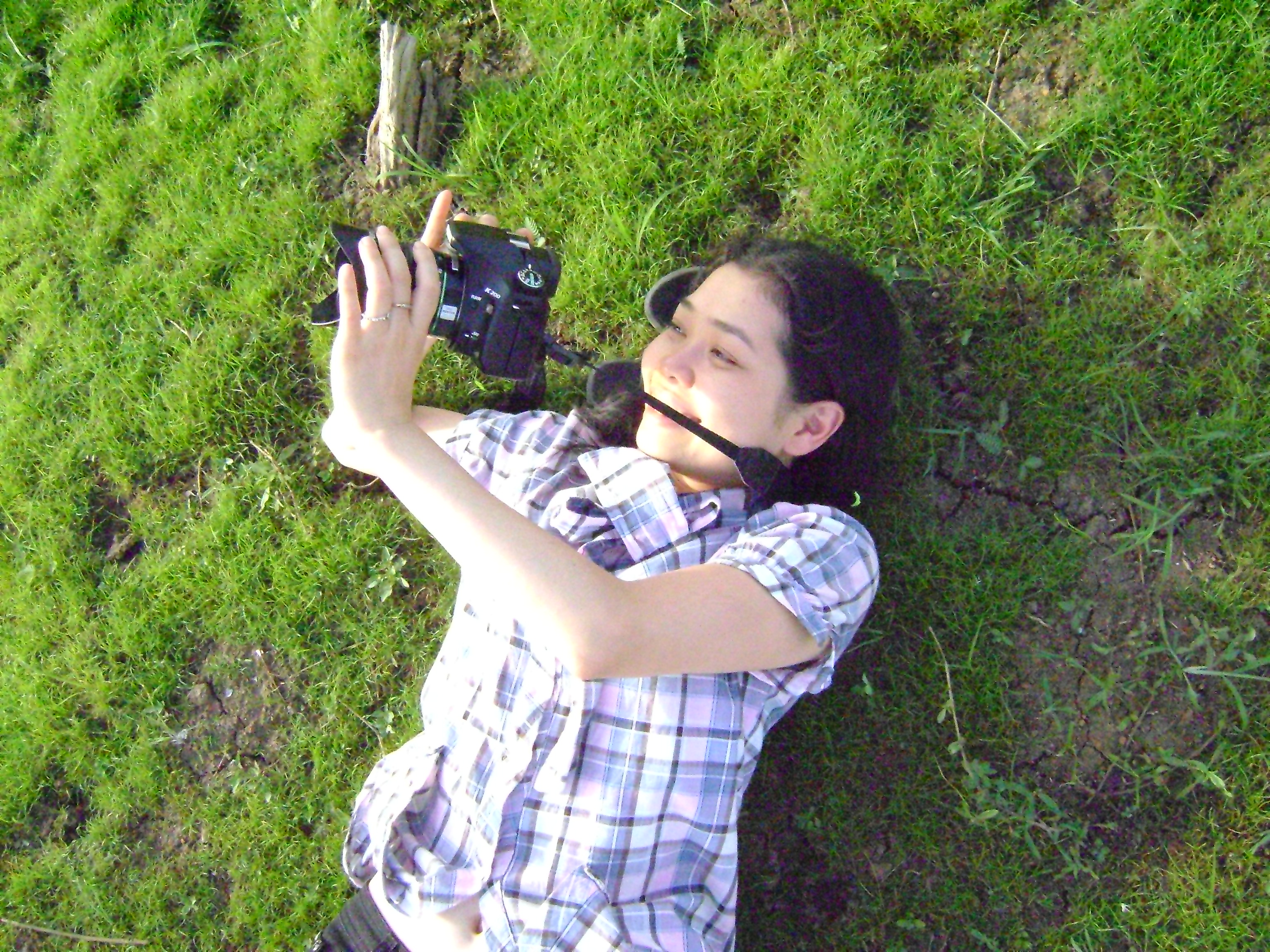 Photograph Thumbnail