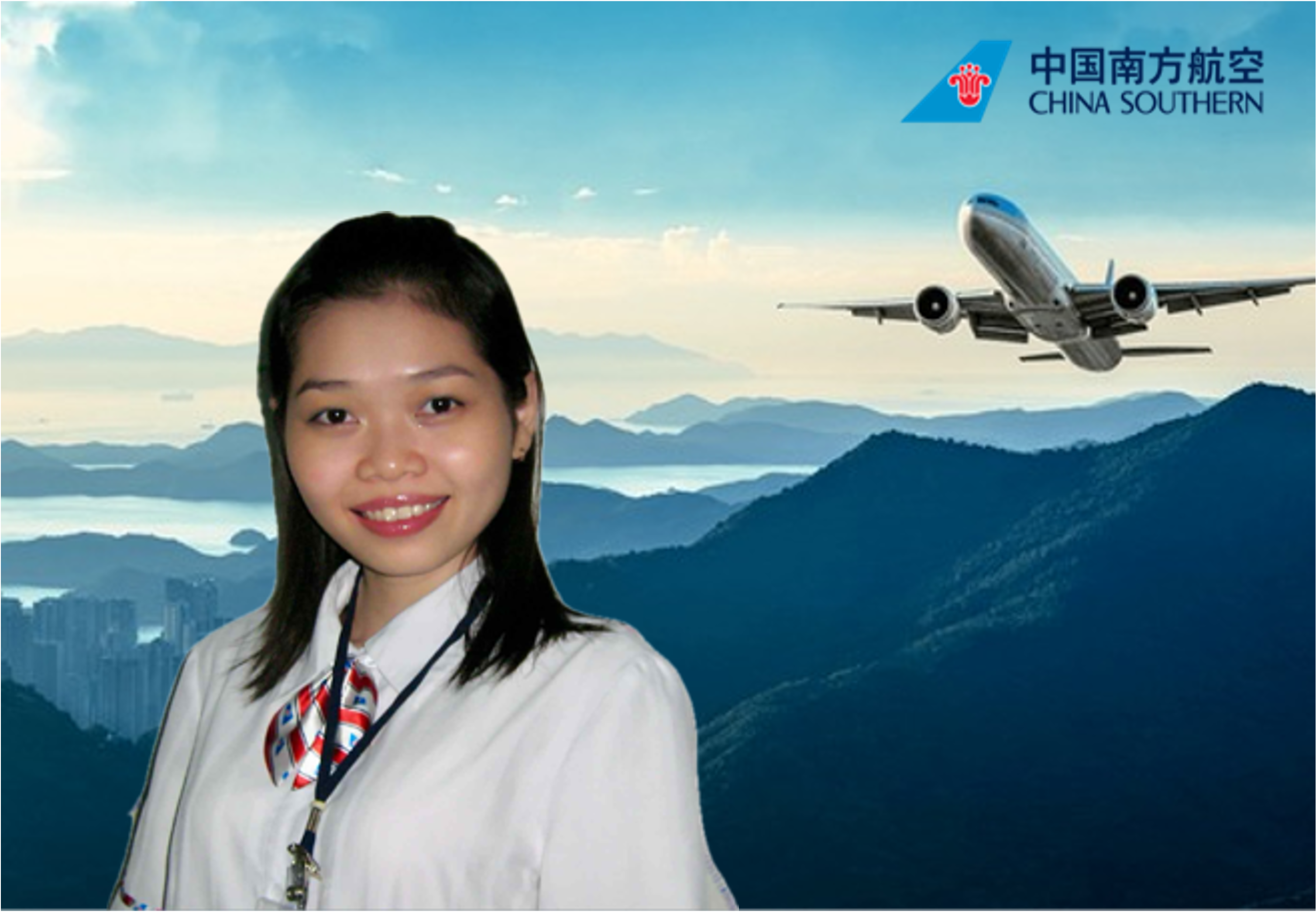 Sales Assistant Thumbnail